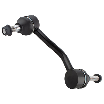 BOXI Sway Bars Fits for BX02401229-1 — product photo 3