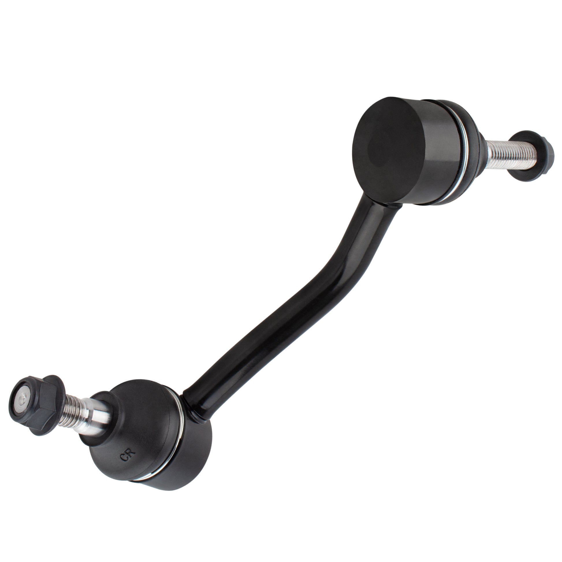 BOXI Sway Bars Fits for BX02401229-1 — product photo 4
