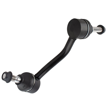 BOXI Sway Bars Fits for BX02401229-1 — product photo 4