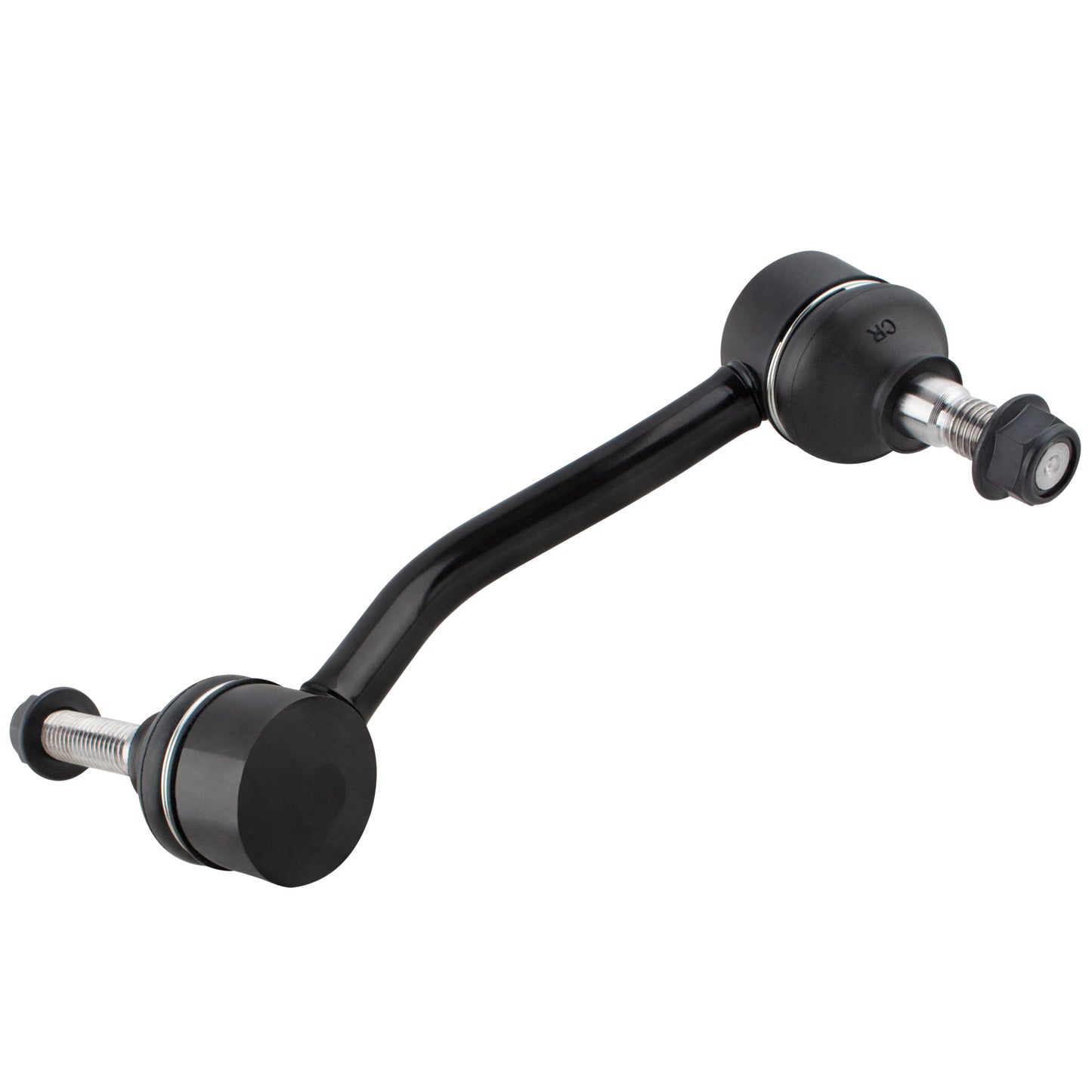 BOXI Sway Bars Fits for BX02401229-1 — product photo 5