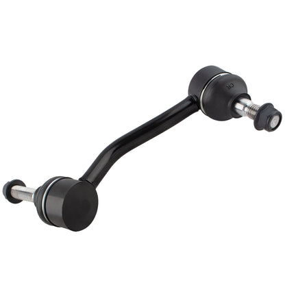 BOXI Sway Bars Fits for BX02401229-1 — product photo 5