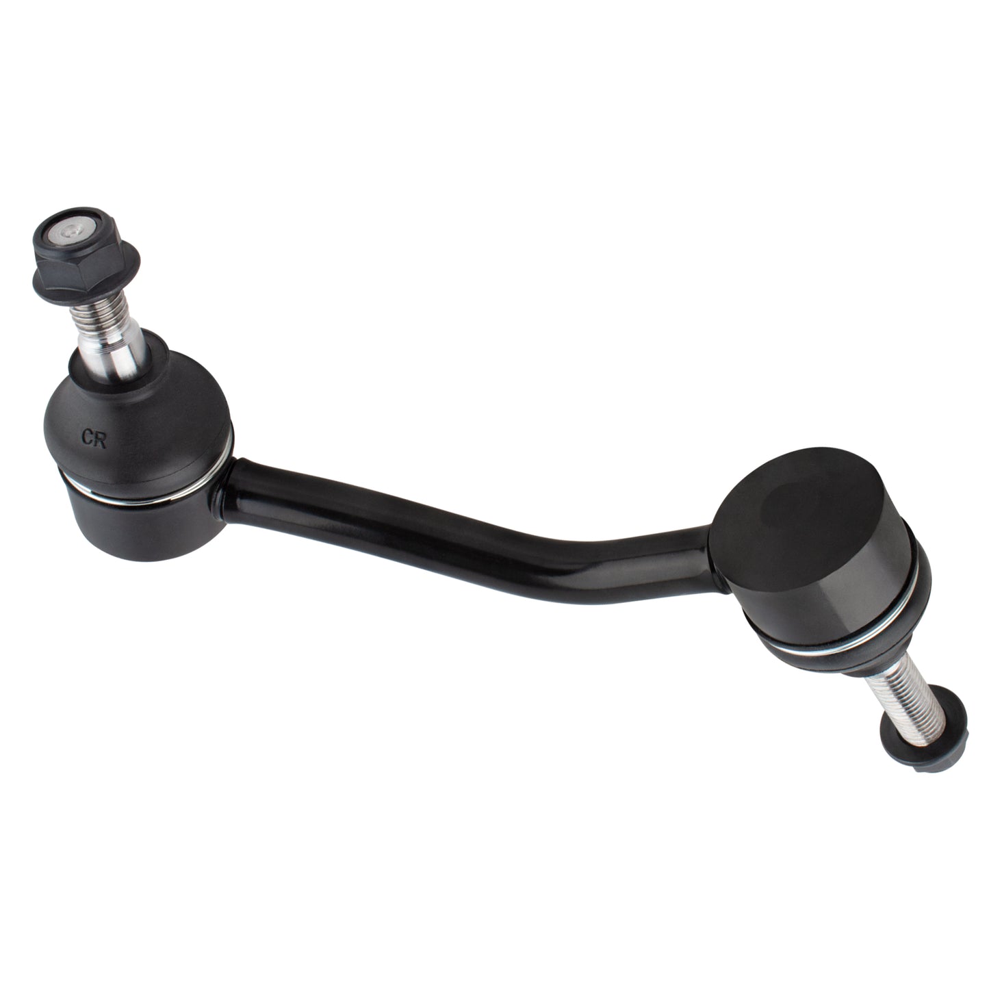 BOXI Sway Bars Fits for BX02401229-1 — product photo 6