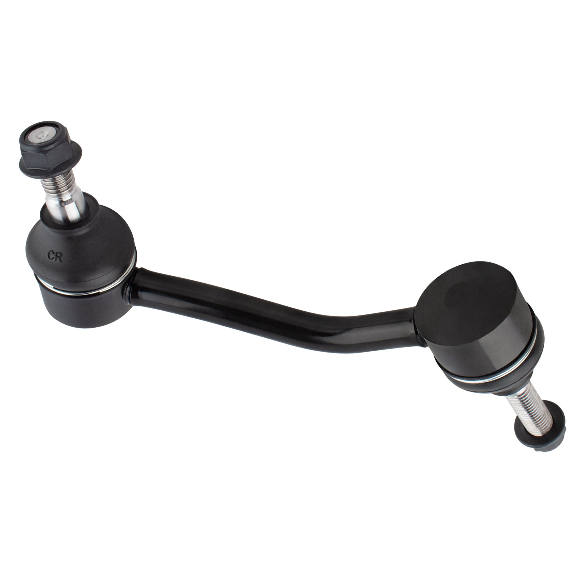 BOXI Sway Bars Fits for BX02401229-1 — product photo 6
