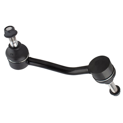 BOXI Sway Bars Fits for BX02401229-1 — product photo 6