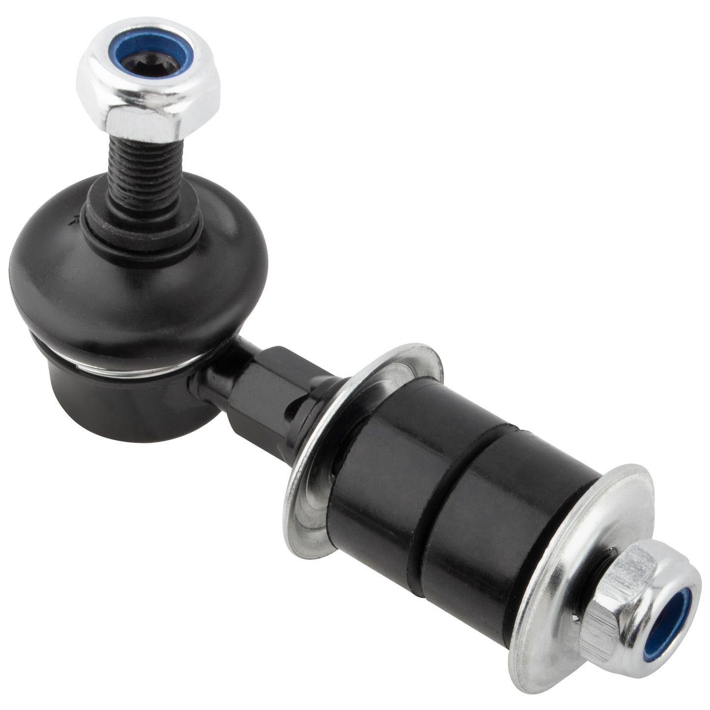 BOXI Sway Bars Fits for BX02401230-1