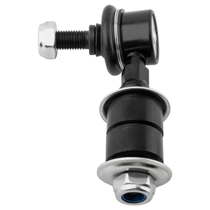BOXI Sway Bars Fits for BX02401230-1 — product photo 2