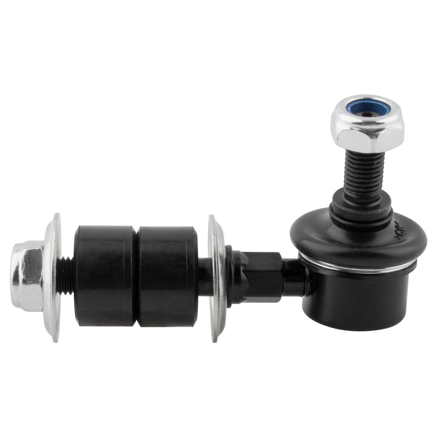 BOXI Sway Bars Fits for BX02401230-1 — product photo 3
