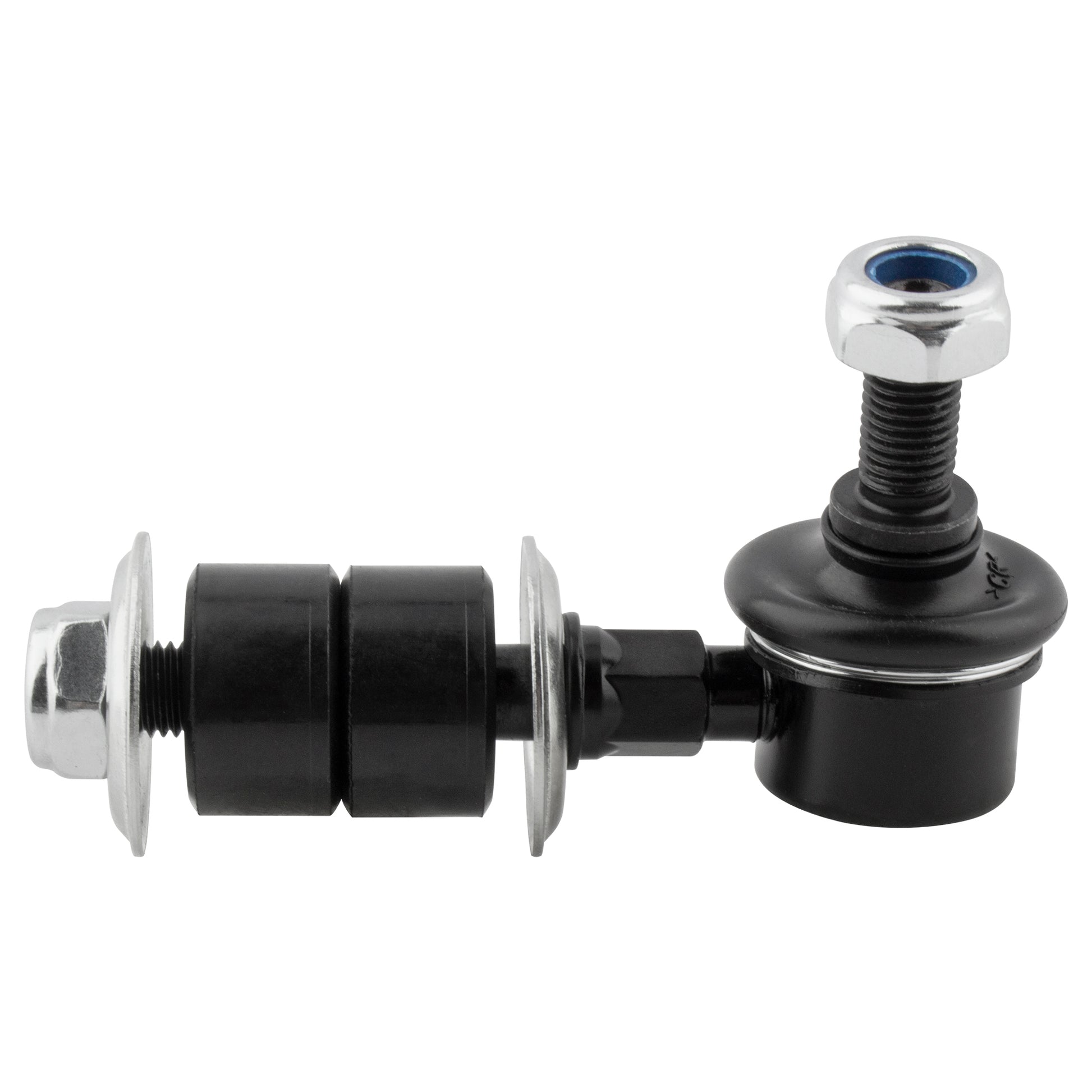 BOXI Sway Bars Fits for BX02401230-1 — product photo 3