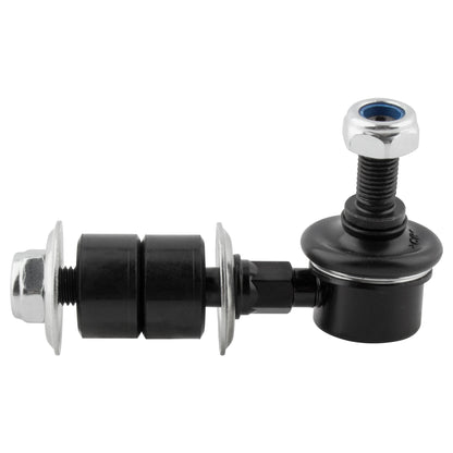BOXI Sway Bars Fits for BX02401230-1 — product photo 3