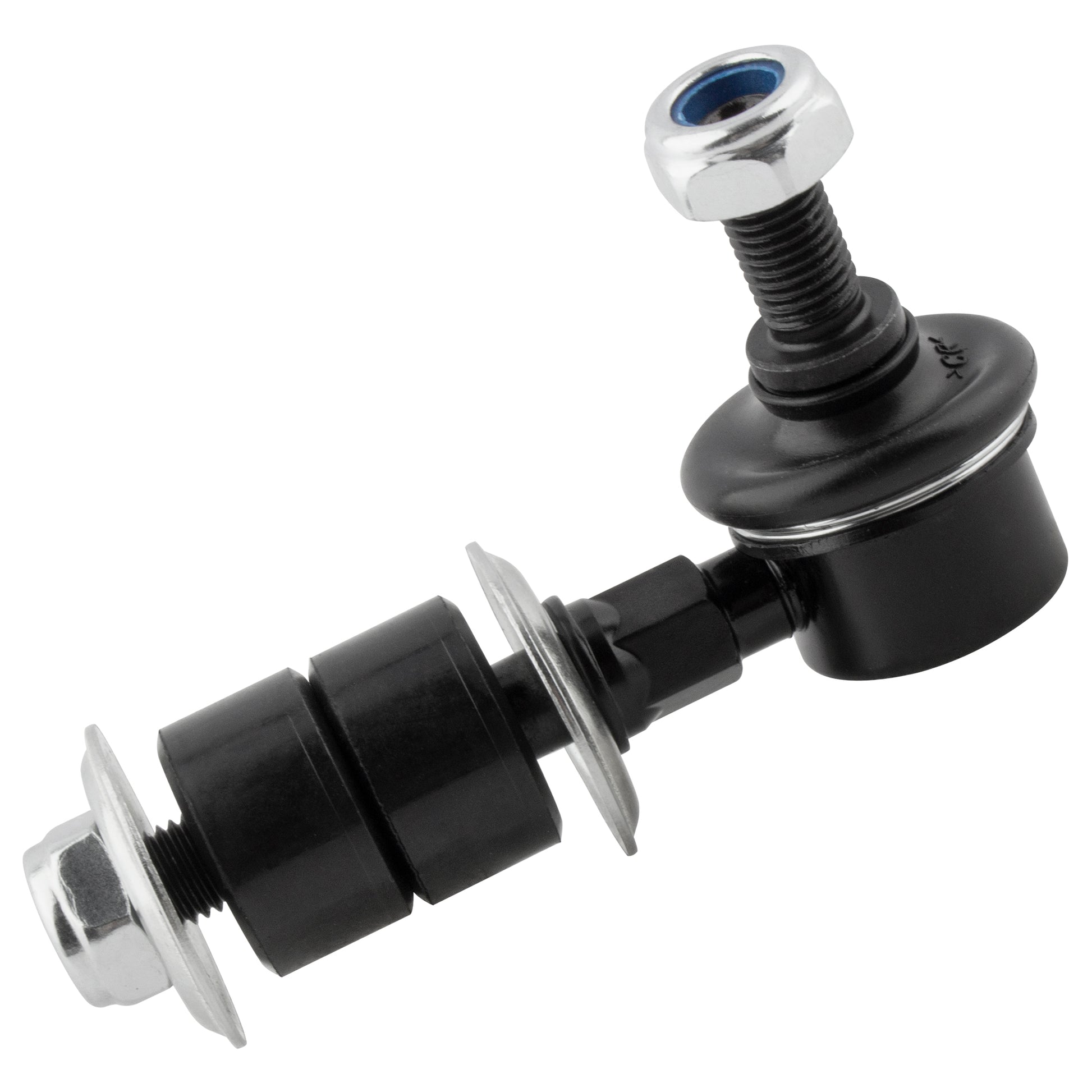 BOXI Sway Bars Fits for BX02401230-1 — product photo 4