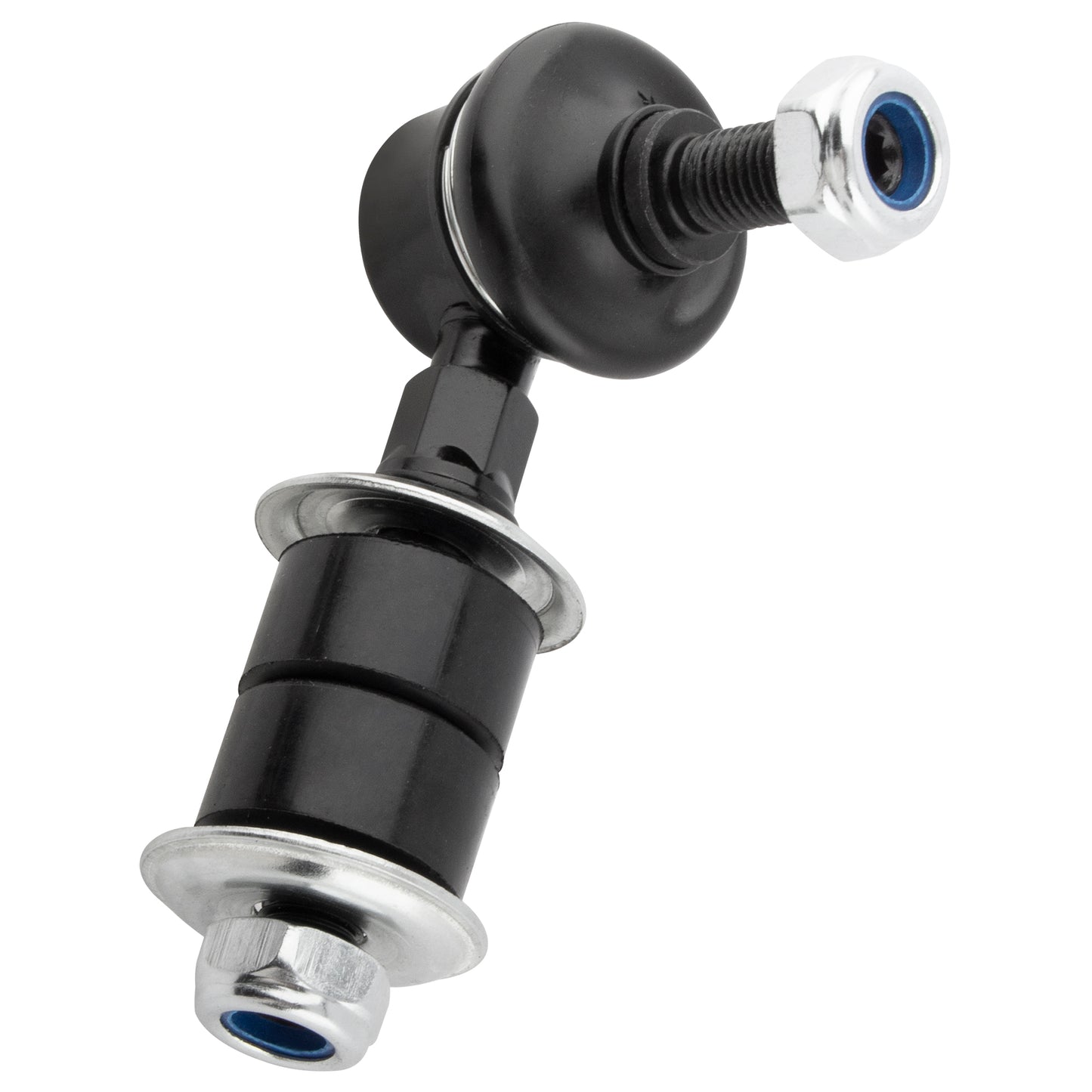 BOXI Sway Bars Fits for BX02401230-1 — product photo 5