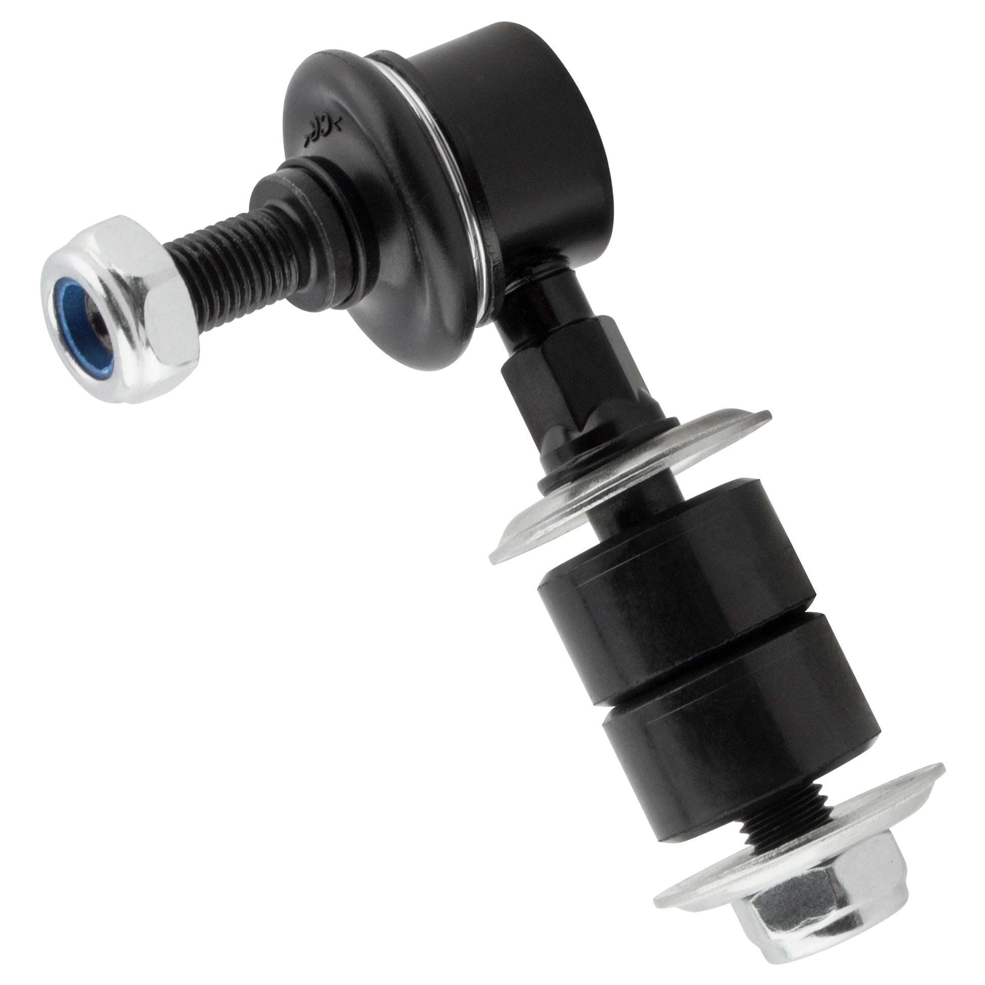 BOXI Sway Bars Fits for BX02401230-1 — product photo 6