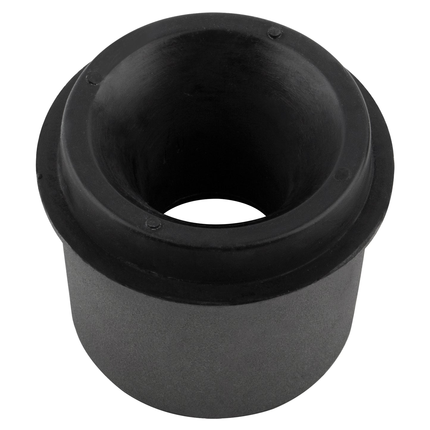 BOXI Sway Bars Fits for BX02401231-1