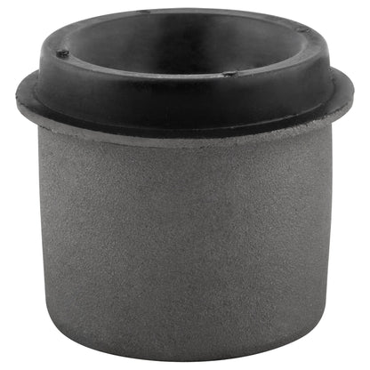 BOXI Sway Bars Fits for BX02401231-1 — product photo 3
