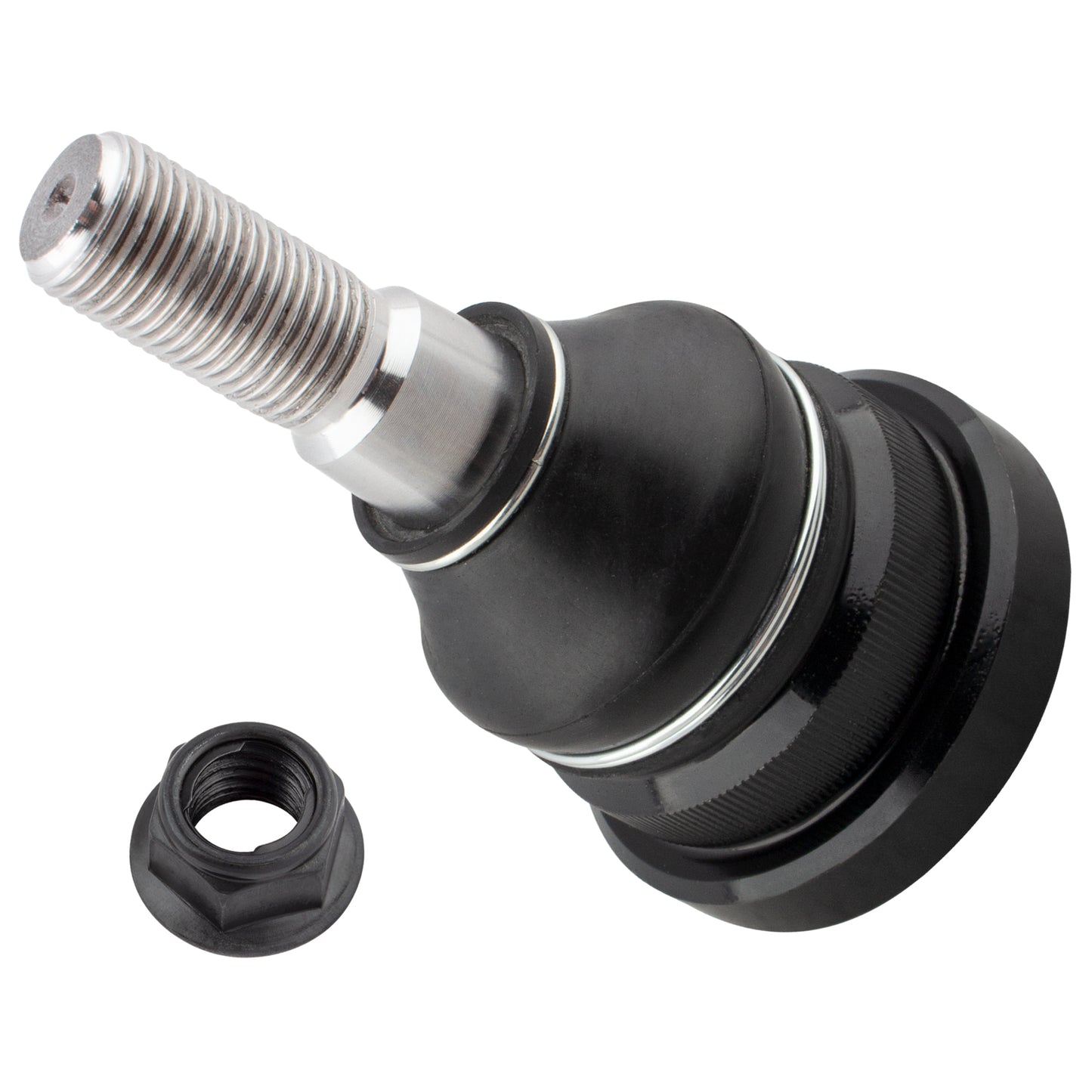 BOXI Ball Joints Fits for BX02401233-1