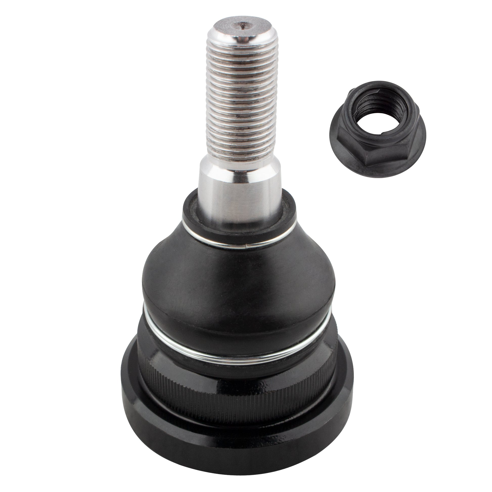 BOXI Ball Joints Fits for BX02401233-1 — product photo 2