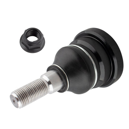 BOXI Ball Joints Fits for BX02401233-1 — product photo 3