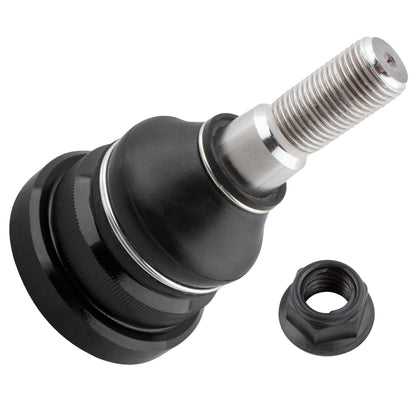 BOXI Ball Joints Fits for BX02401233-1 — product photo 4