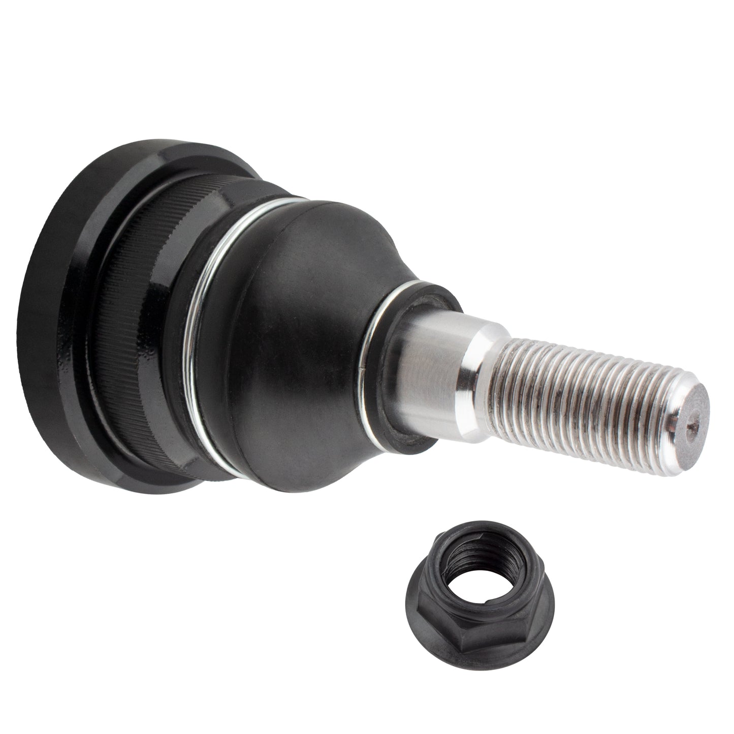 BOXI Ball Joints Fits for BX02401233-1 — product photo 5