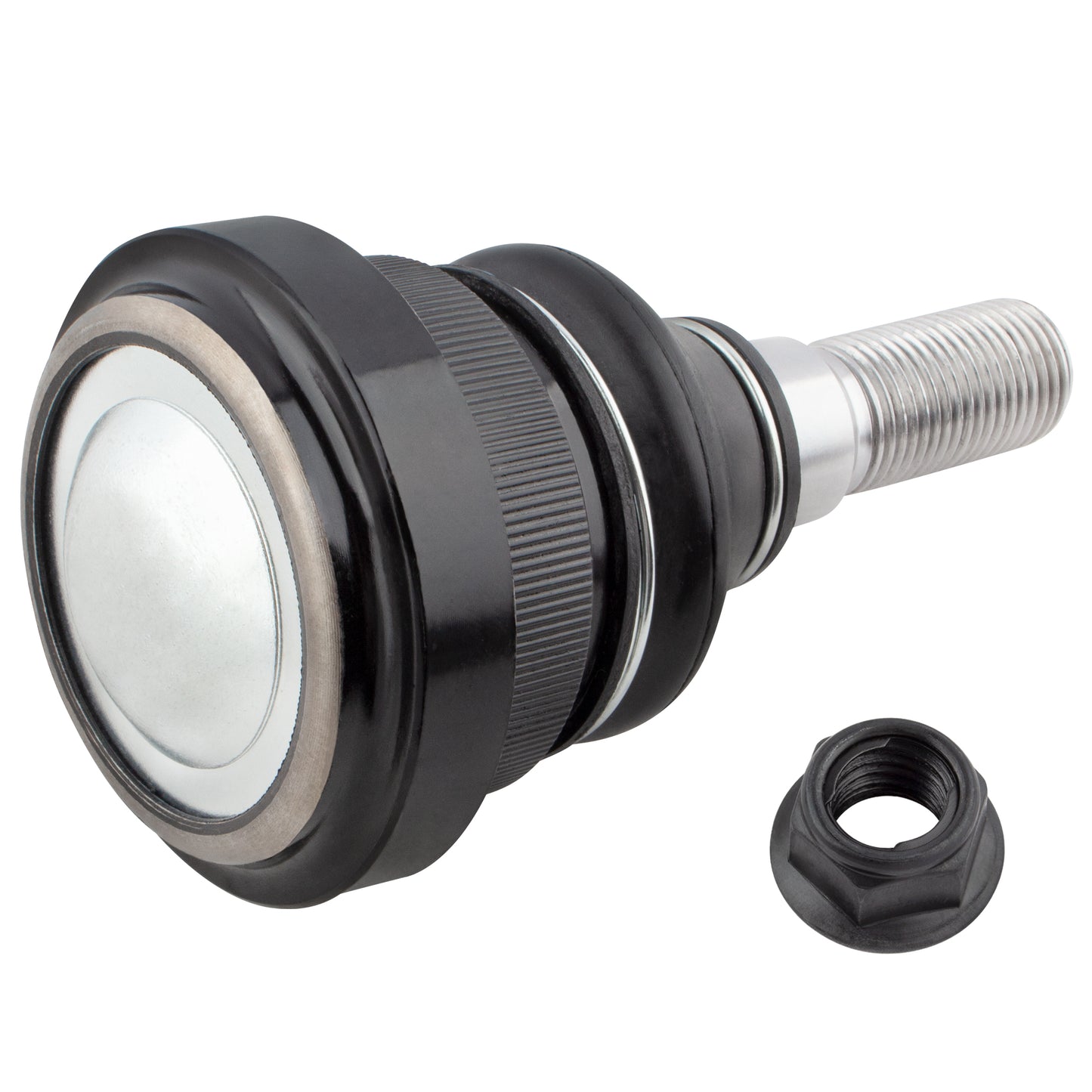 BOXI Ball Joints Fits for BX02401233-1 — product photo 6