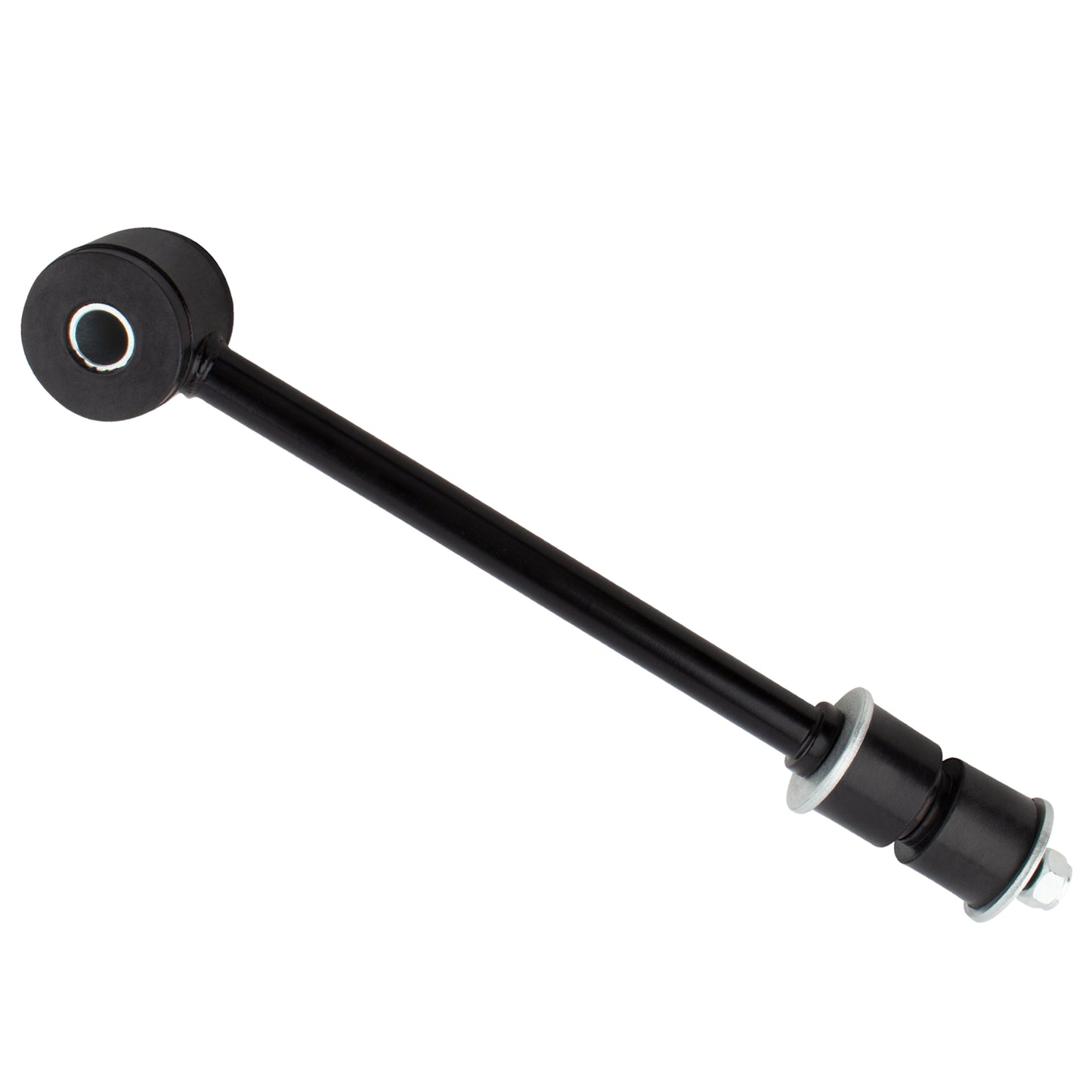 BOXI Sway Bars Fits for BX02401234-1