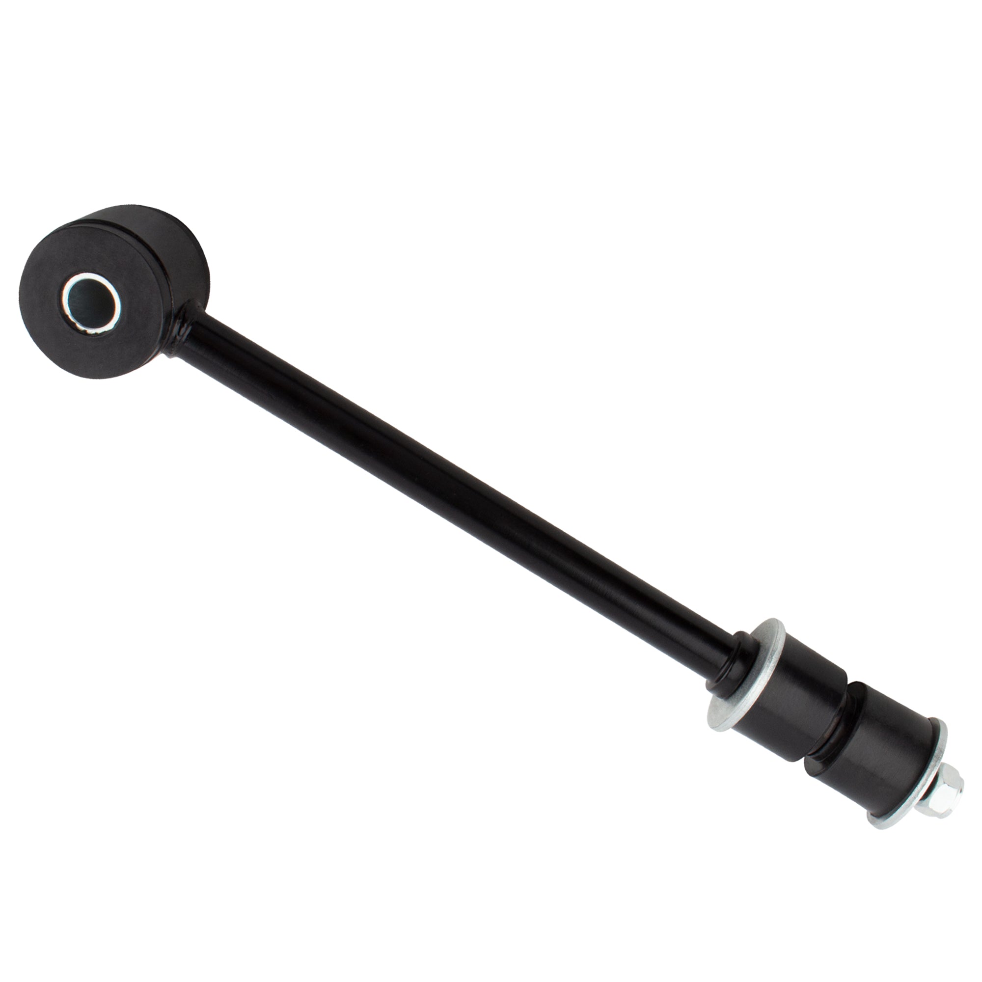 BOXI Sway Bars Fits for BX02401234-1