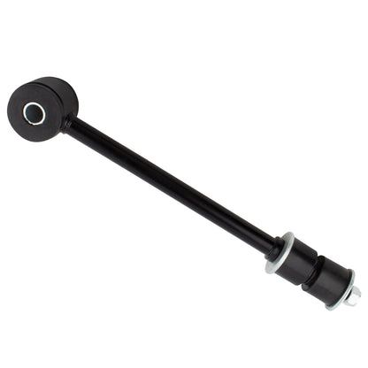 BOXI Sway Bars Fits for BX02401234-1