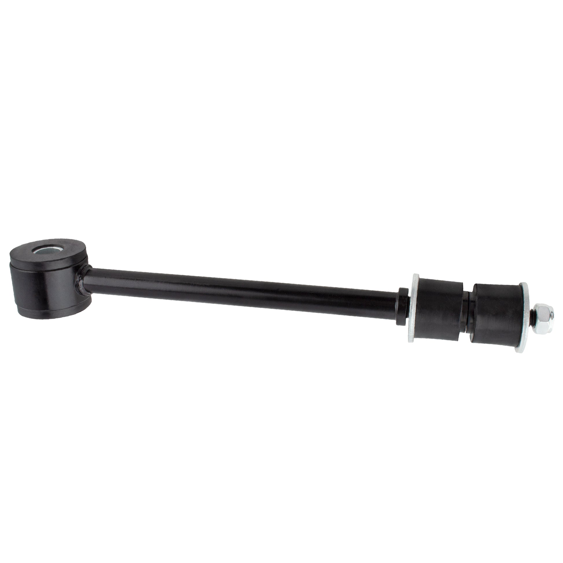 BOXI Sway Bars Fits for BX02401234-1 — product photo 2