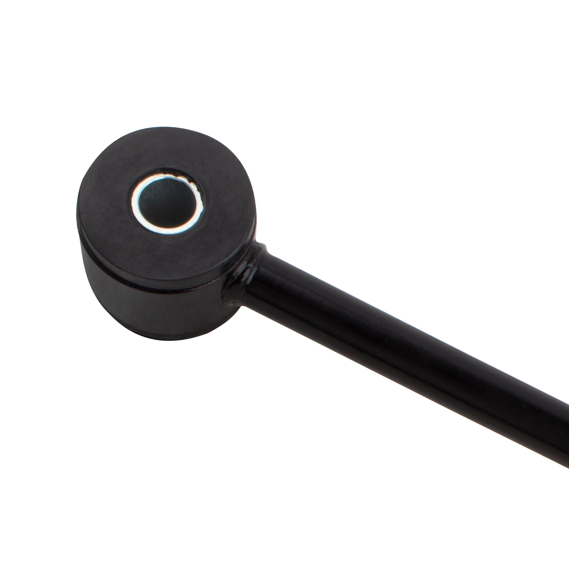 BOXI Sway Bars Fits for BX02401234-1 — product photo 3