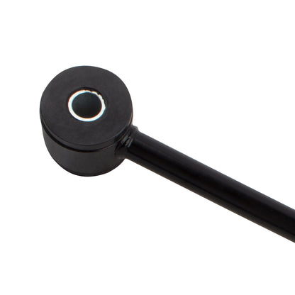 BOXI Sway Bars Fits for BX02401234-1 — product photo 3