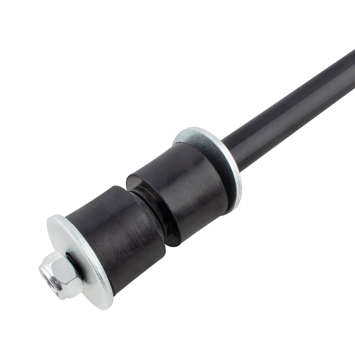 BOXI Sway Bars Fits for BX02401234-1 — product photo 4
