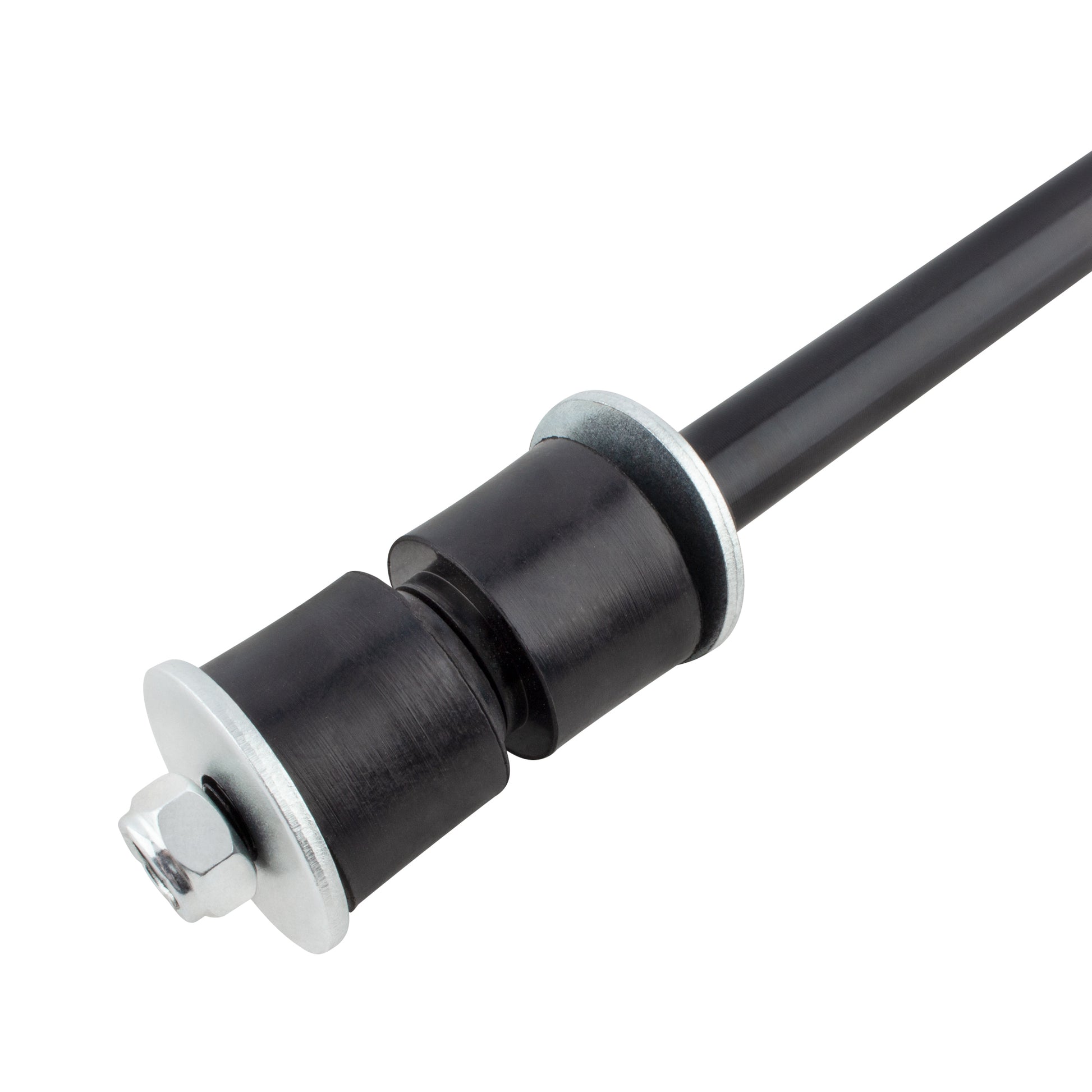 BOXI Sway Bars Fits for BX02401234-1 — product photo 4