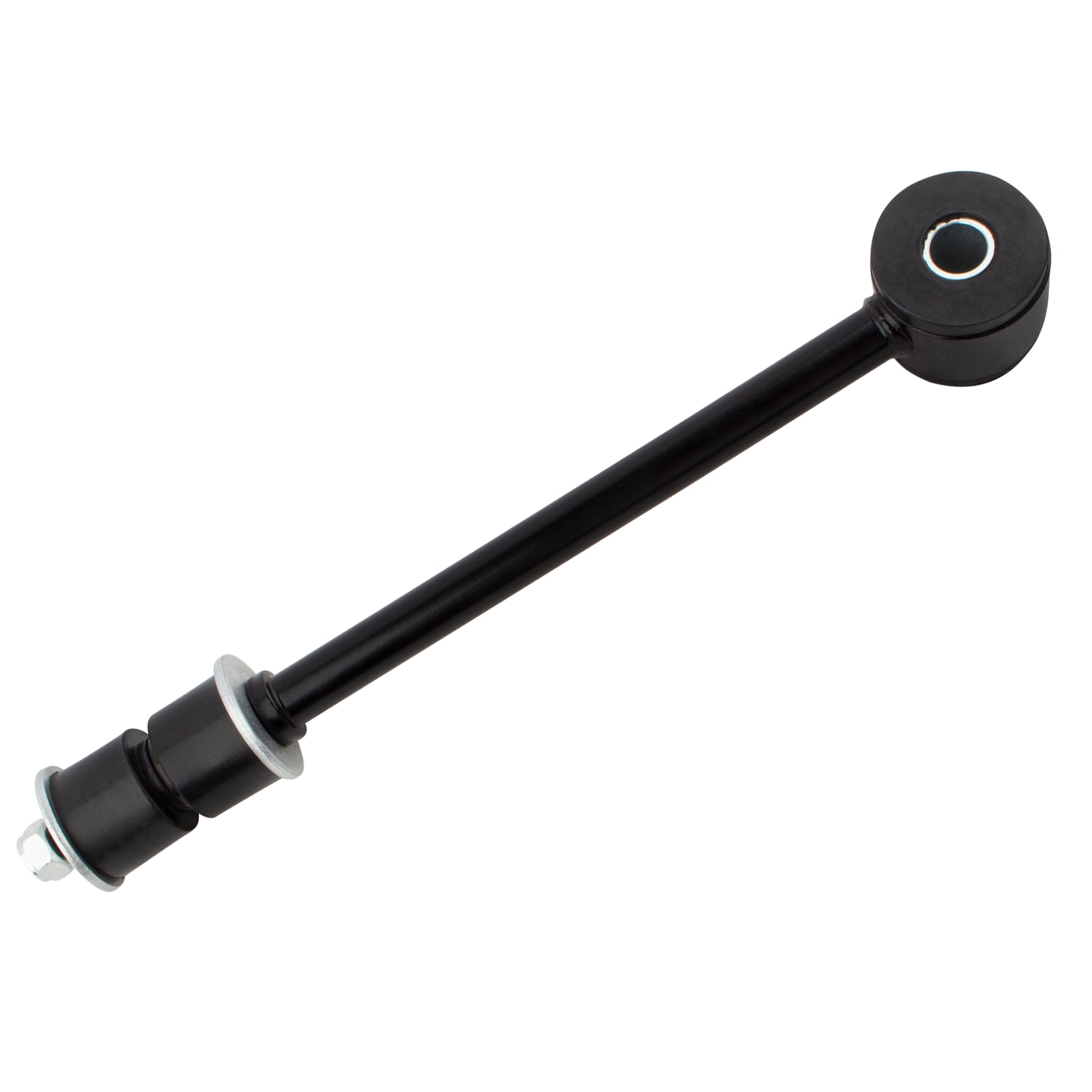 BOXI Sway Bars Fits for BX02401234-1 — product photo 5