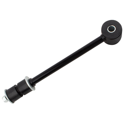 BOXI Sway Bars Fits for BX02401234-1 — product photo 5