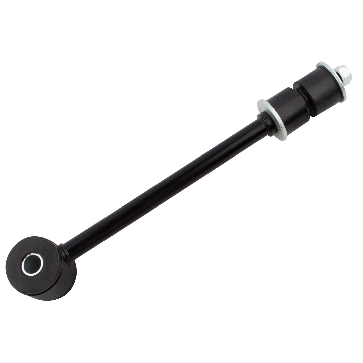 BOXI Sway Bars Fits for BX02401234-1 — product photo 6