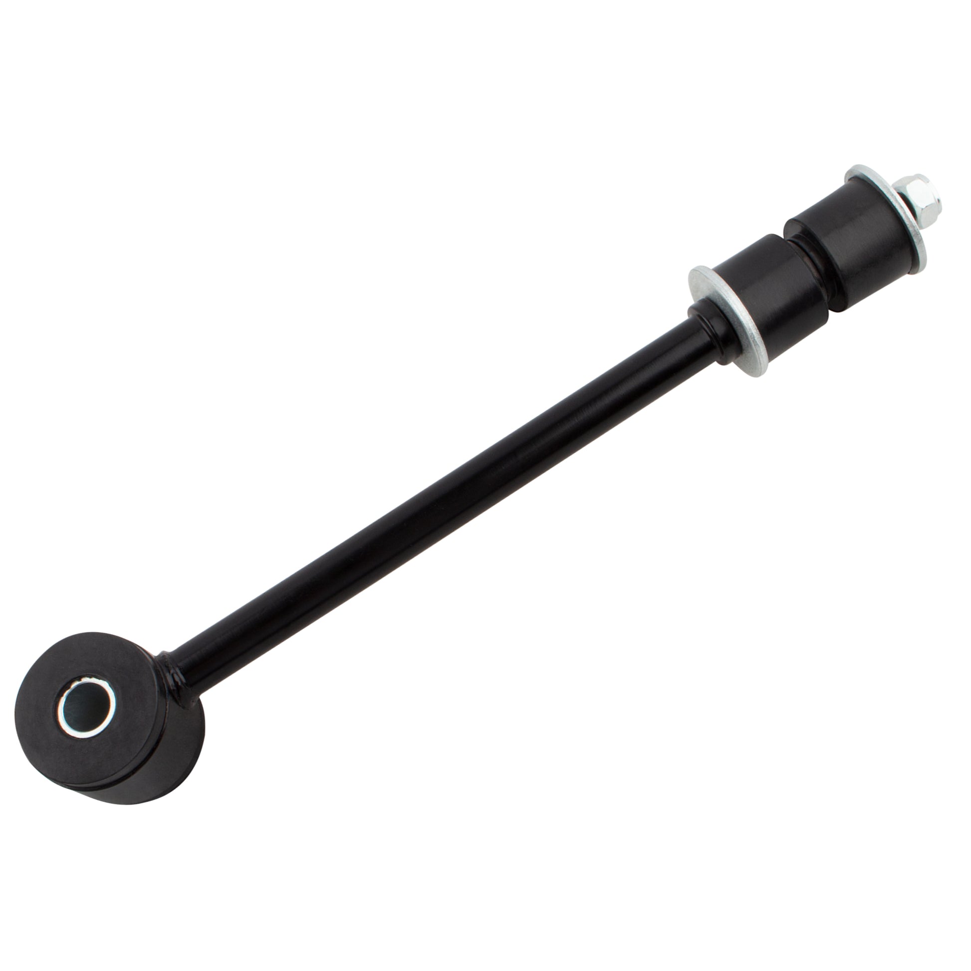 BOXI Sway Bars Fits for BX02401234-1 — product photo 6