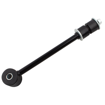 BOXI Sway Bars Fits for BX02401234-1 — product photo 6