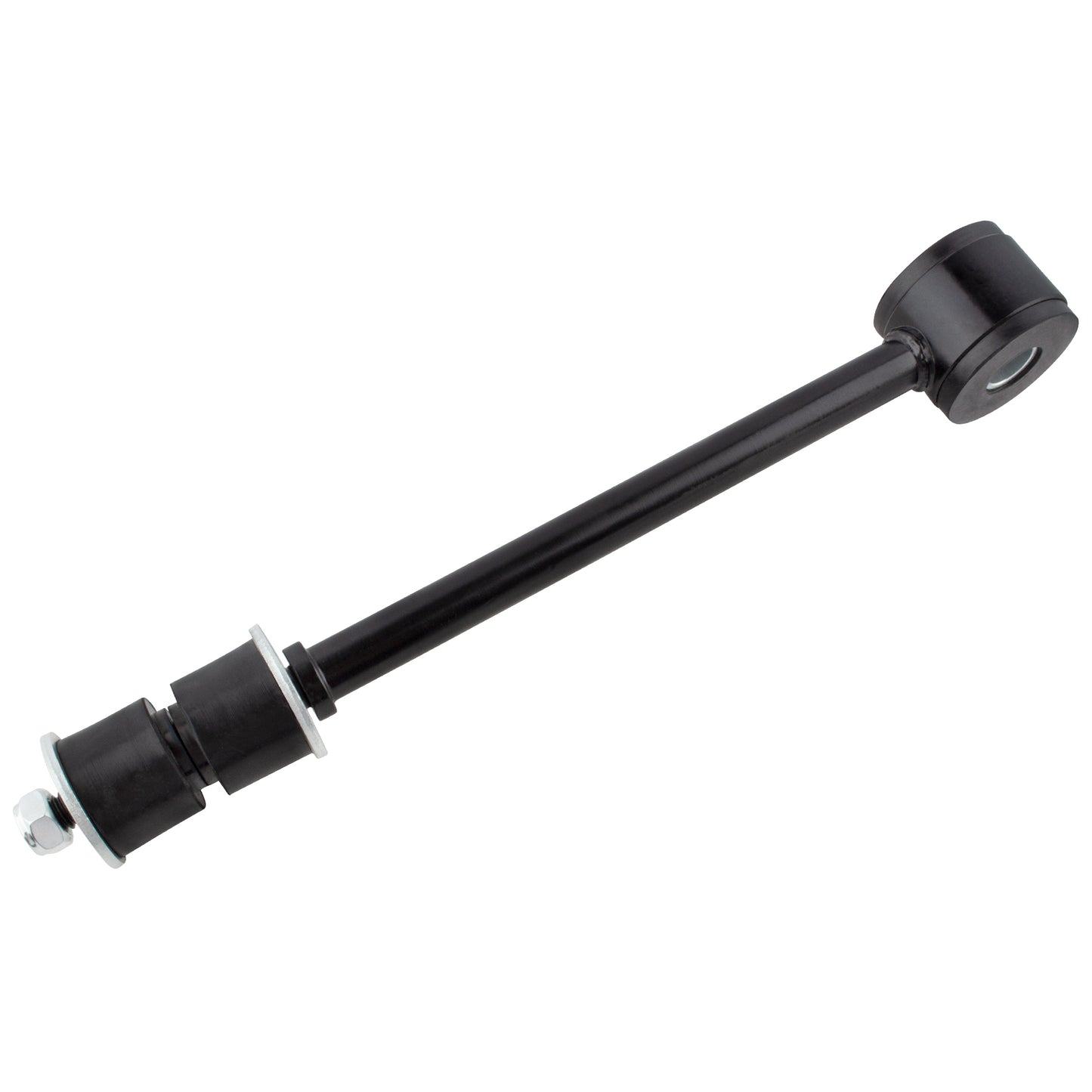 BOXI Sway Bars Fits for BX02401234-1 — product photo 7