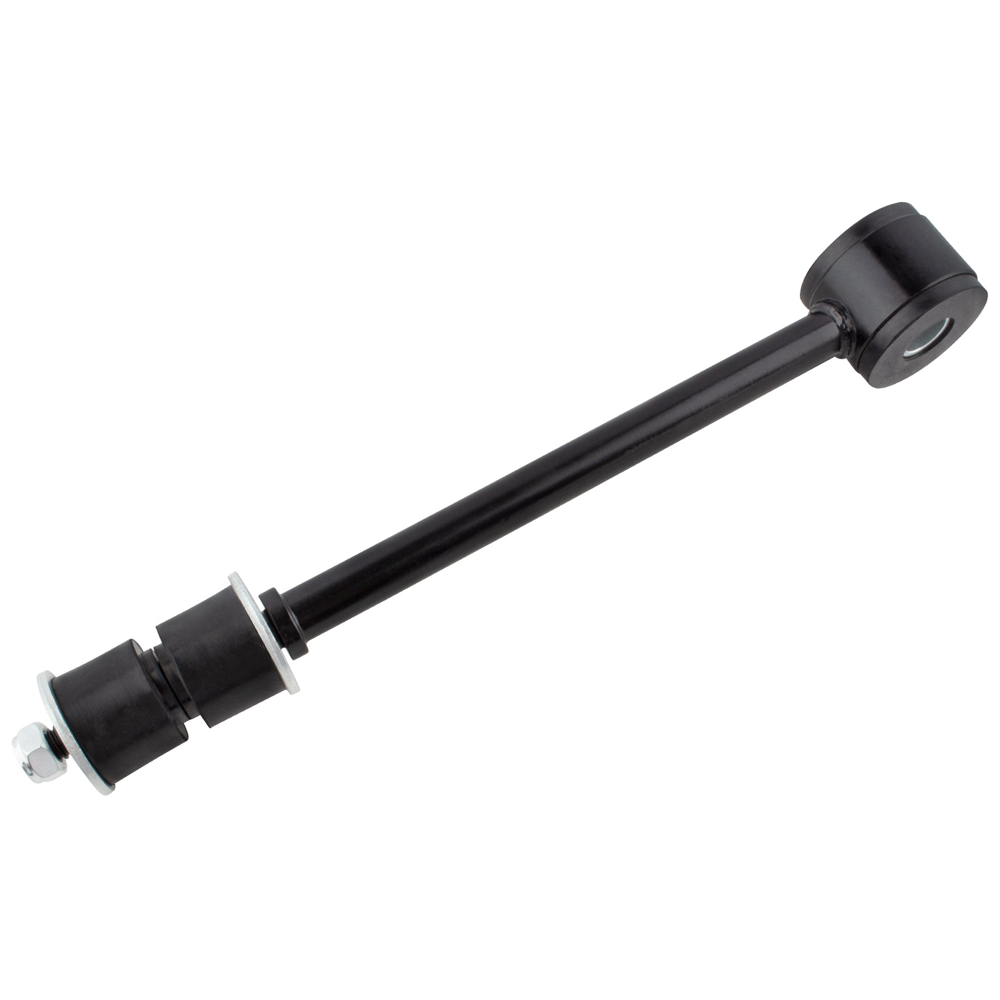 BOXI Sway Bars Fits for BX02401234-1 — product photo 7