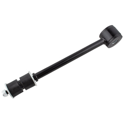 BOXI Sway Bars Fits for BX02401234-1 — product photo 7