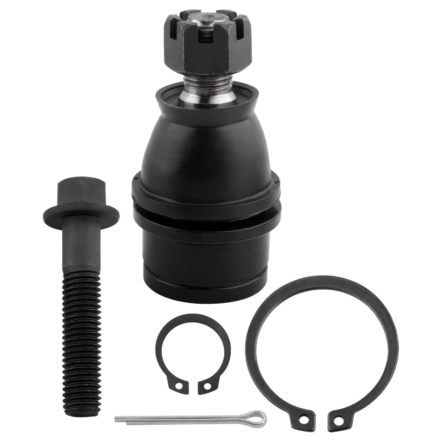 BOXI Ball Joints Fits for BX02401235-1