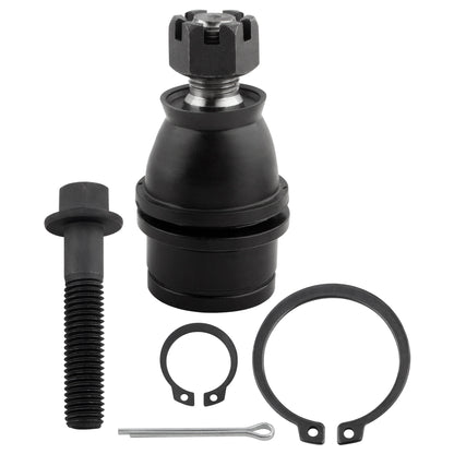 BOXI Ball Joints Fits for BX02401235-1