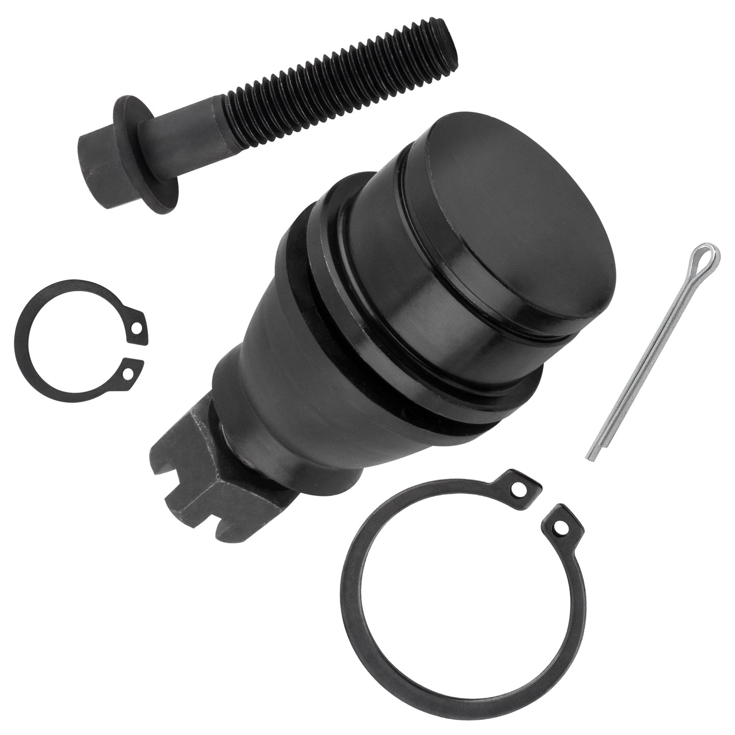 BOXI Ball Joints Fits for BX02401235-1 — product photo 2