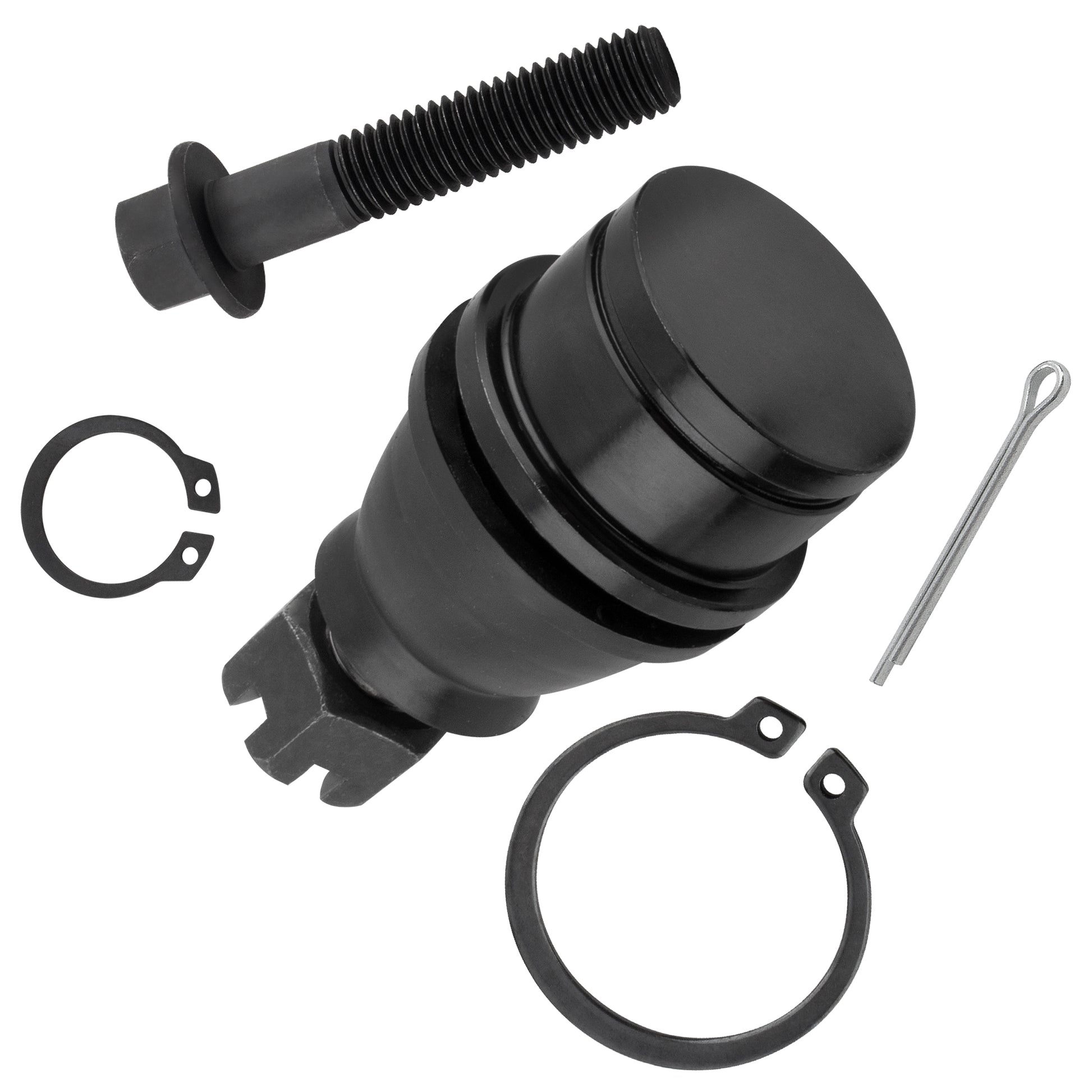 BOXI Ball Joints Fits for BX02401235-1 — product photo 2