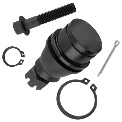 BOXI Ball Joints Fits for BX02401235-1 — product photo 2