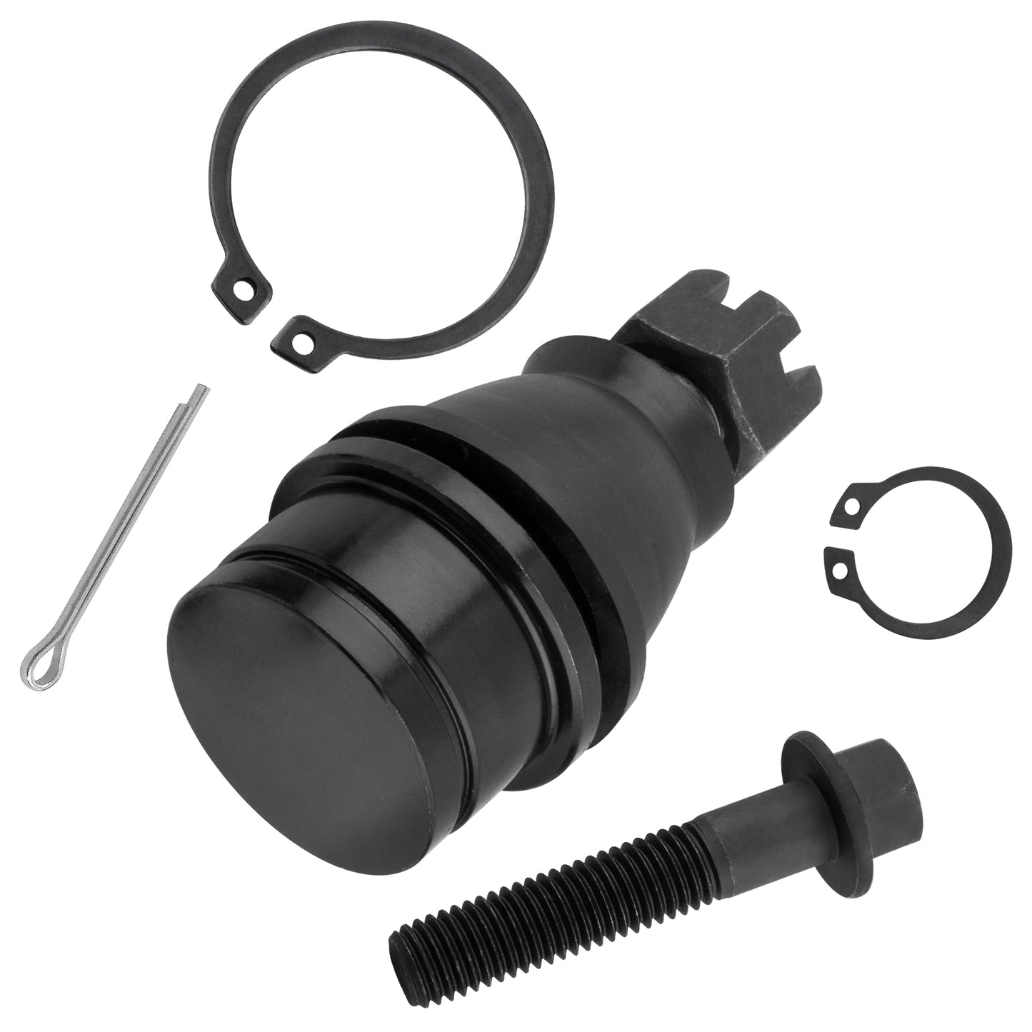 BOXI Ball Joints Fits for BX02401235-1 — product photo 3