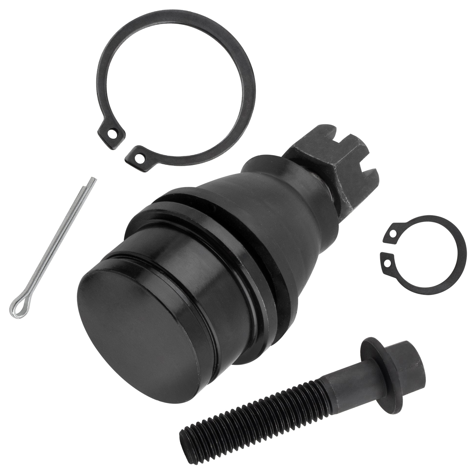 BOXI Ball Joints Fits for BX02401235-1 — product photo 3