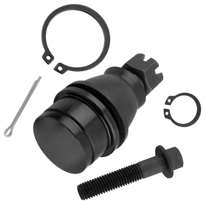 BOXI Ball Joints Fits for BX02401235-1 — product photo 3