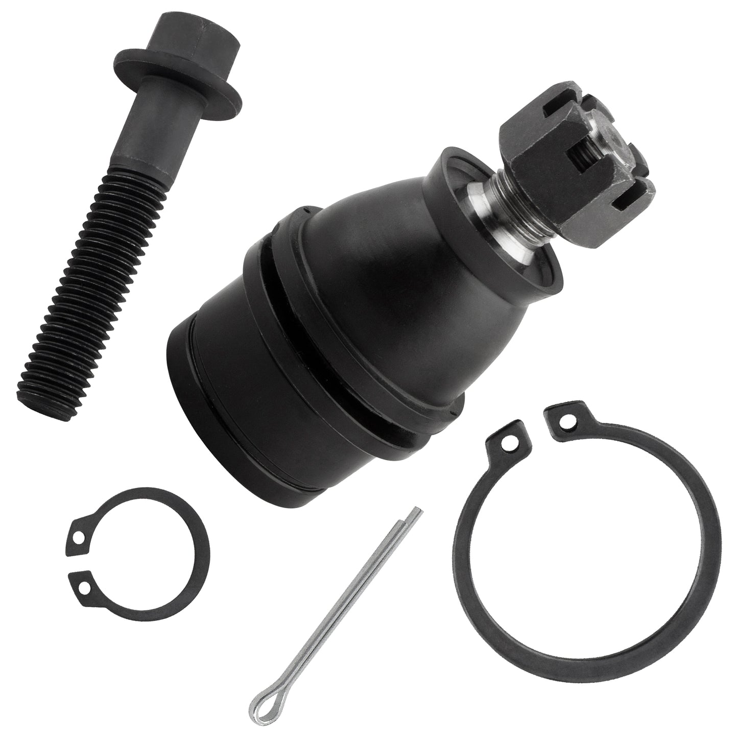 BOXI Ball Joints Fits for BX02401235-1 — product photo 4