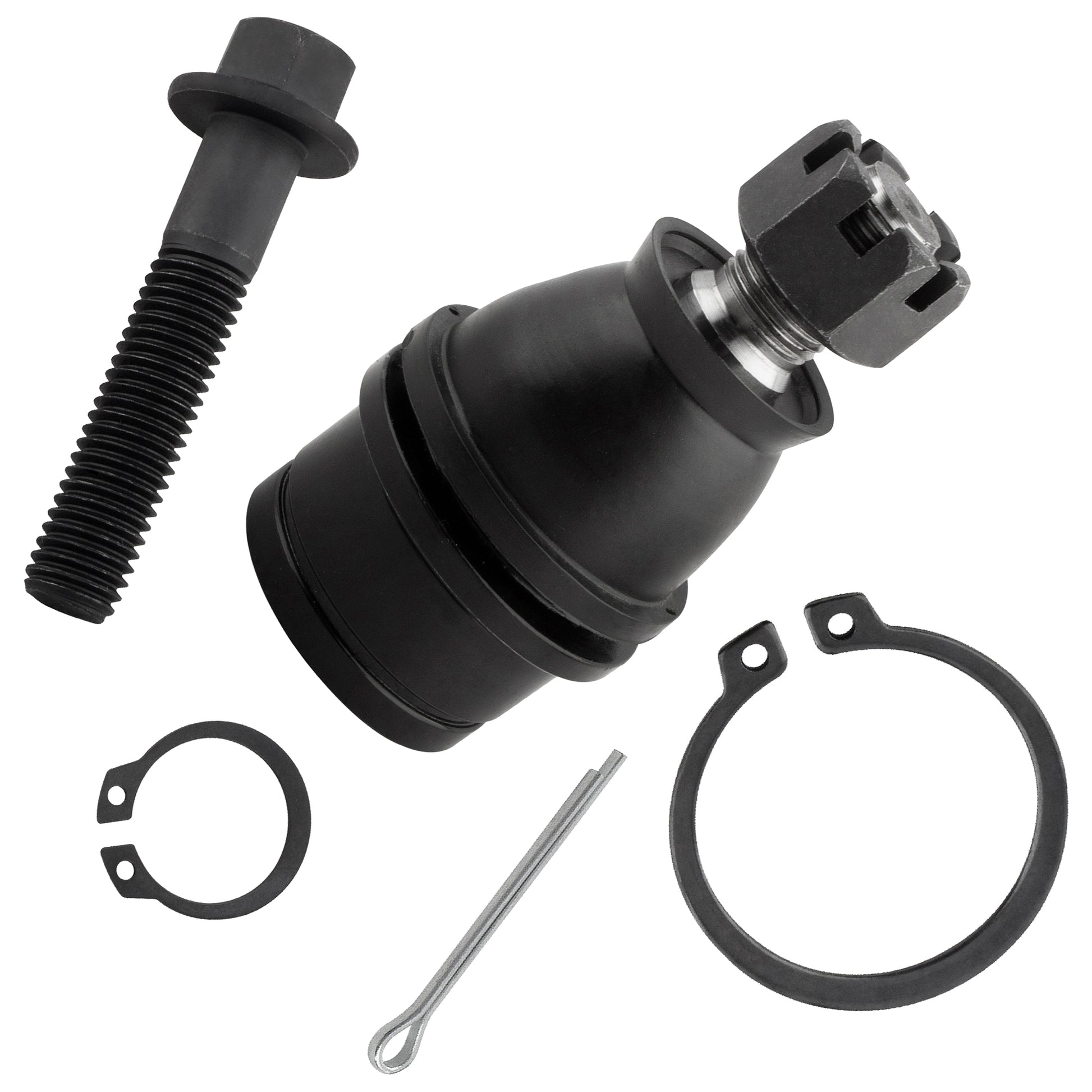 BOXI Ball Joints Fits for BX02401235-1 — product photo 4